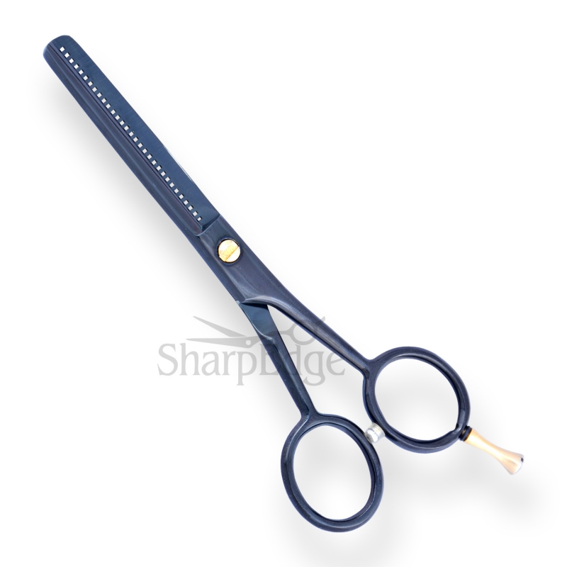 Professional Thinning Scissors